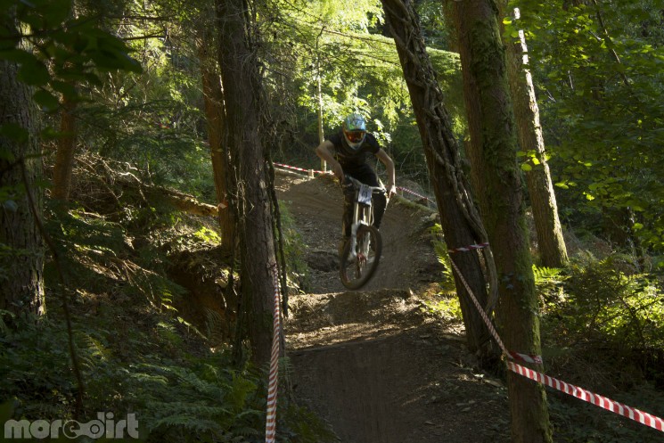 South West Champs 2012 - Gallery