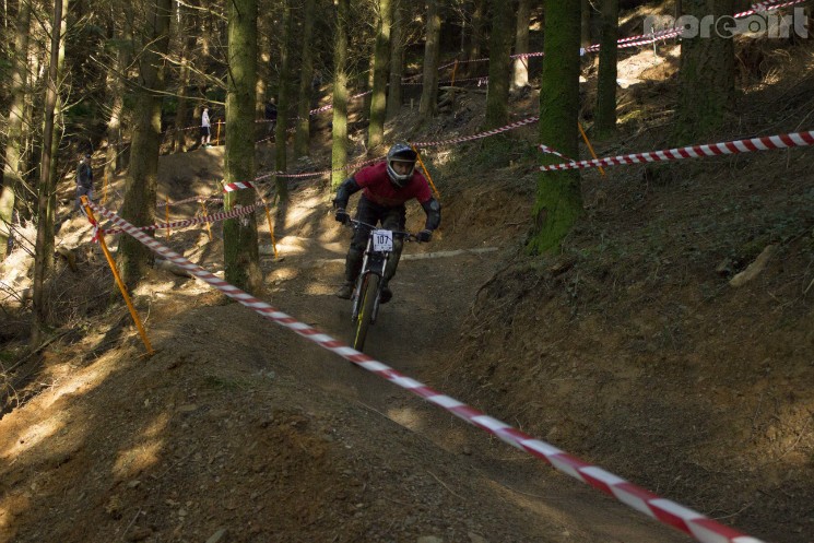 South West Champs 2012 - Gallery