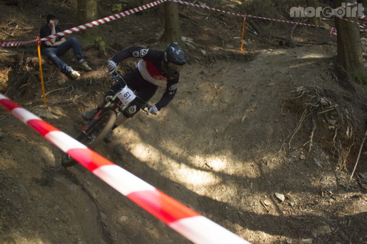 South West Champs 2012 - Gallery