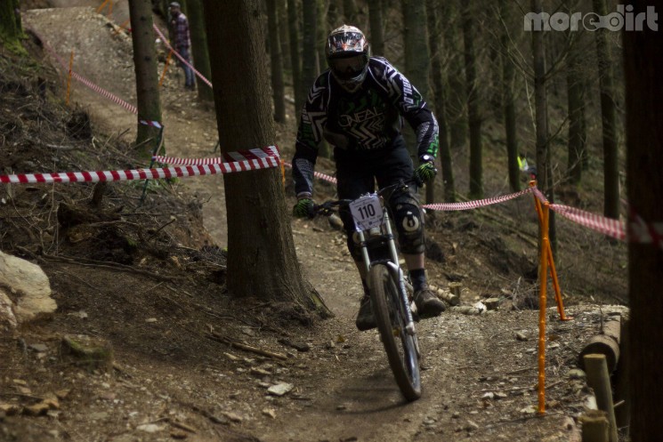 South West Champs 2012 - Gallery