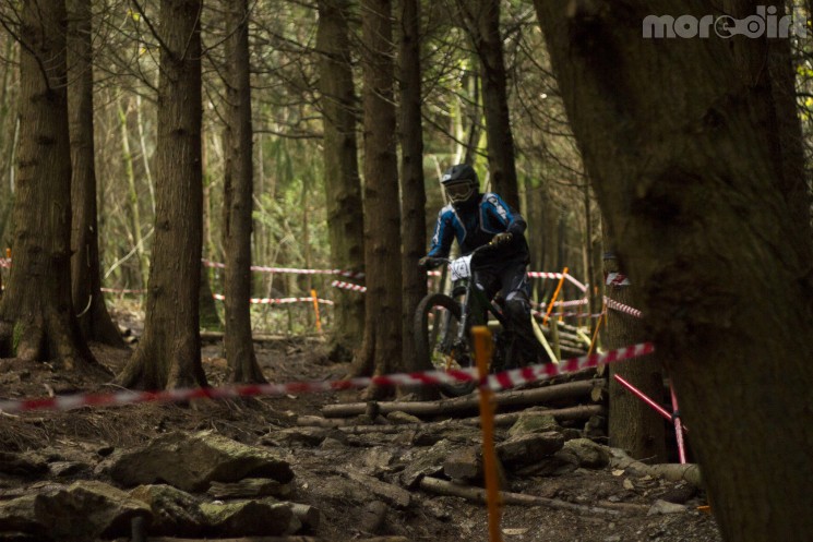 South West Champs 2012 - Gallery