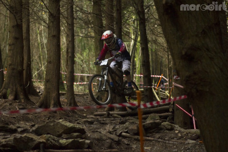 South West Champs 2012 - Gallery