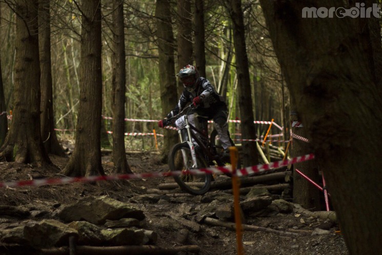 South West Champs 2012 - Gallery