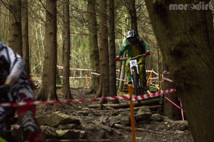 South West Champs 2012 - Gallery