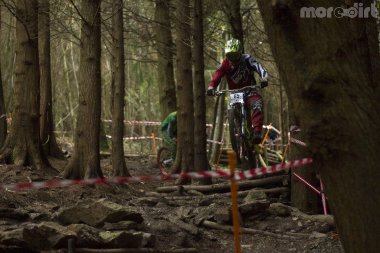 South West Champs 2012 - Gallery