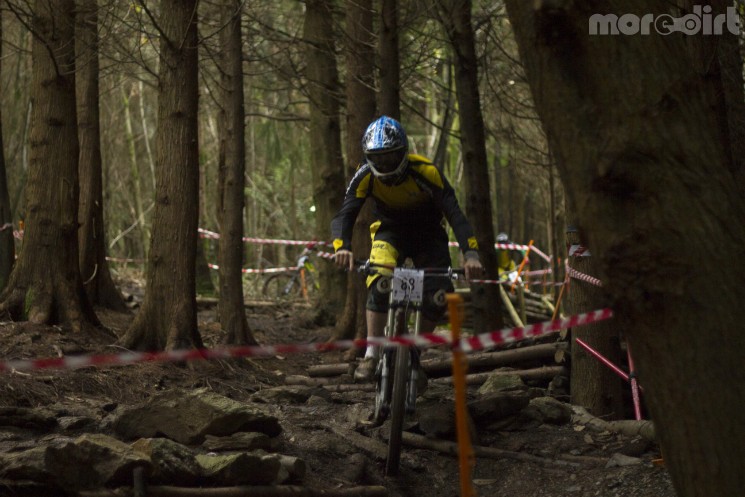 South West Champs 2012 - Gallery