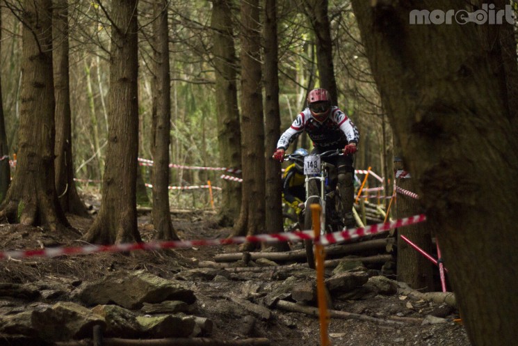 South West Champs 2012 - Gallery