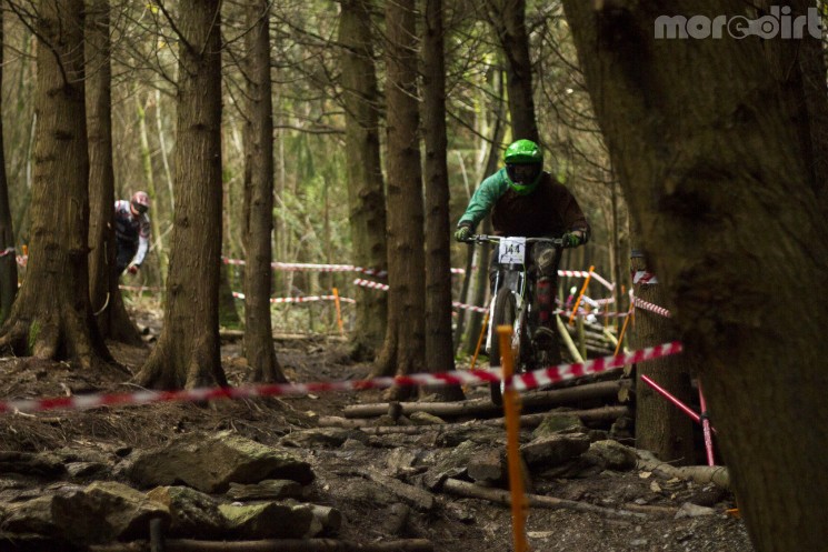 South West Champs 2012 - Gallery