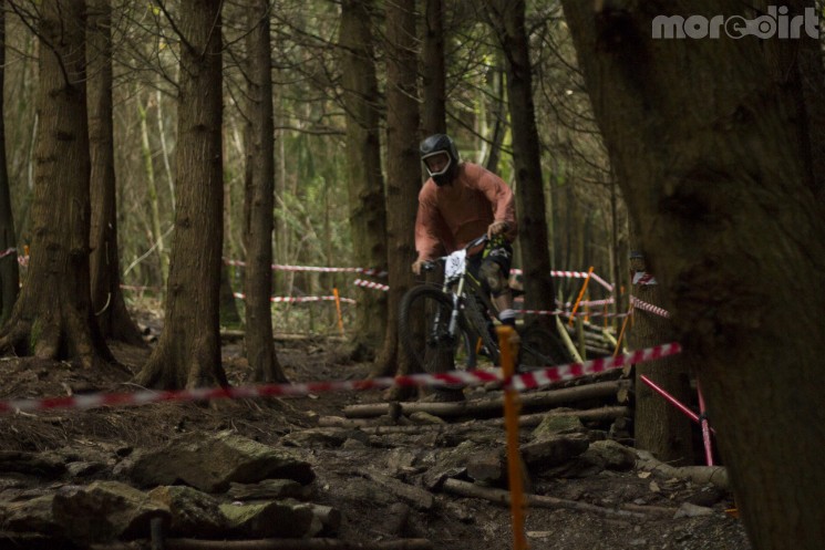 South West Champs 2012 - Gallery