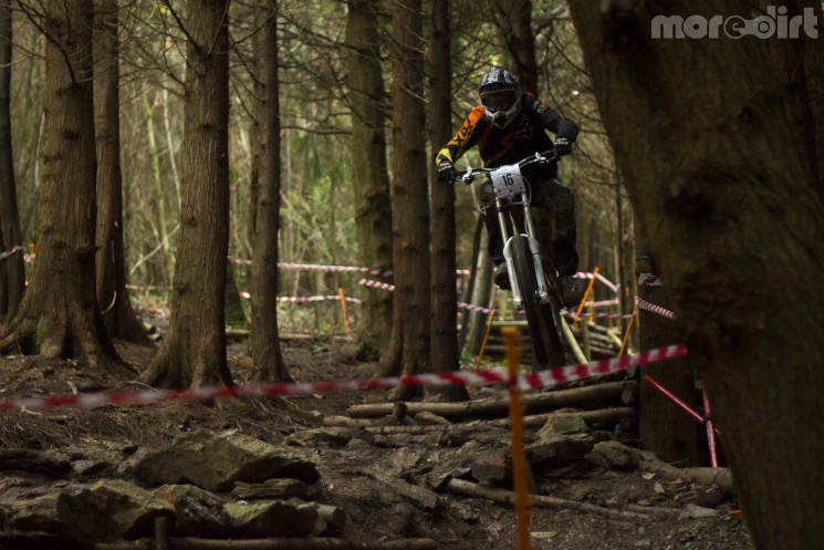 South West Champs 2012 - Gallery