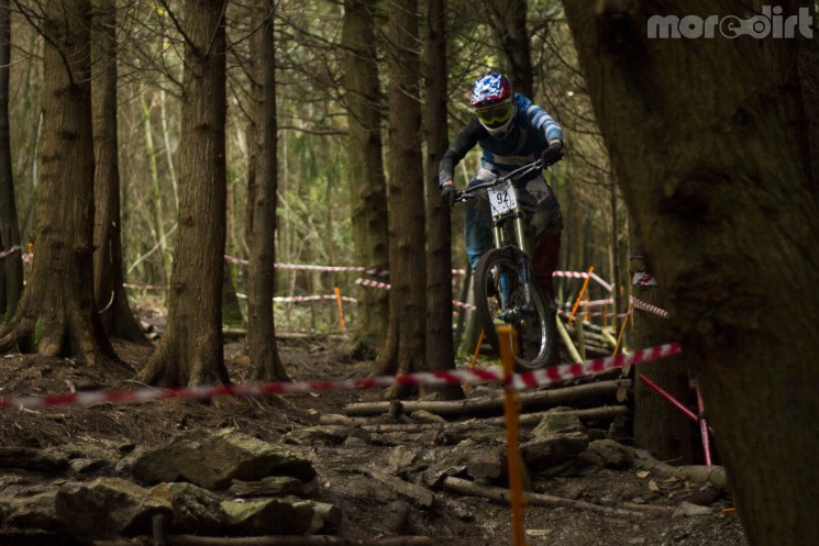 South West Champs 2012 - Gallery