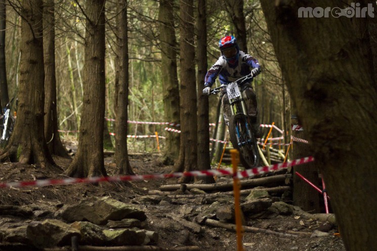 South West Champs 2012 - Gallery