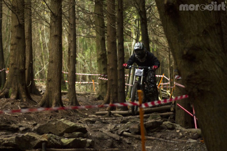 South West Champs 2012 - Gallery