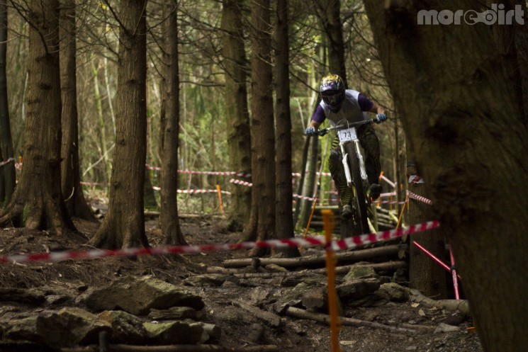 South West Champs 2012 - Gallery