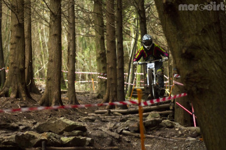 South West Champs 2012 - Gallery