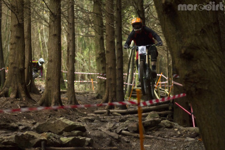 South West Champs 2012 - Gallery