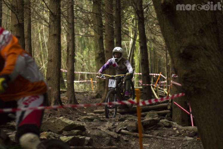 South West Champs 2012 - Gallery