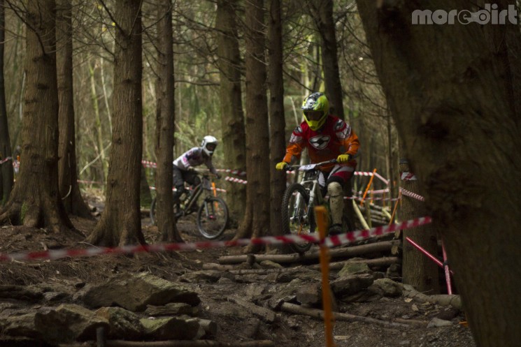 South West Champs 2012 - Gallery