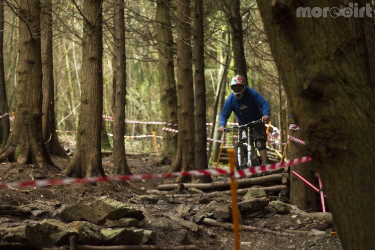 South West Champs 2012 - Gallery