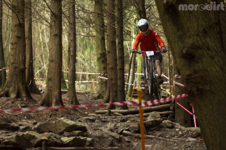 South West Champs 2012 - Gallery