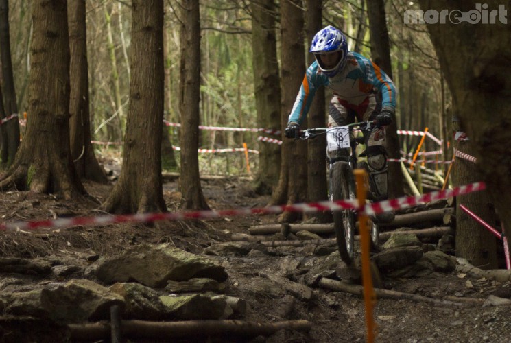 South West Champs 2012 - Gallery