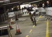 Evans Cycles - Urban Duel Downhill - Gallery