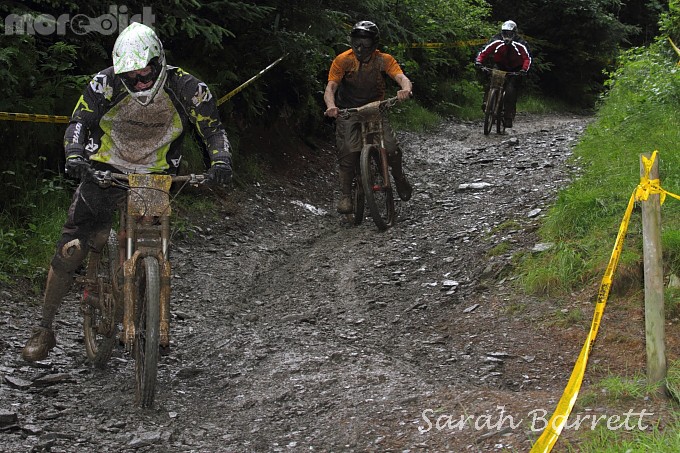 Photo featured in the review below:

http://ride.io/racing/pearce-cycles-round-4-rhyd-y-felin/