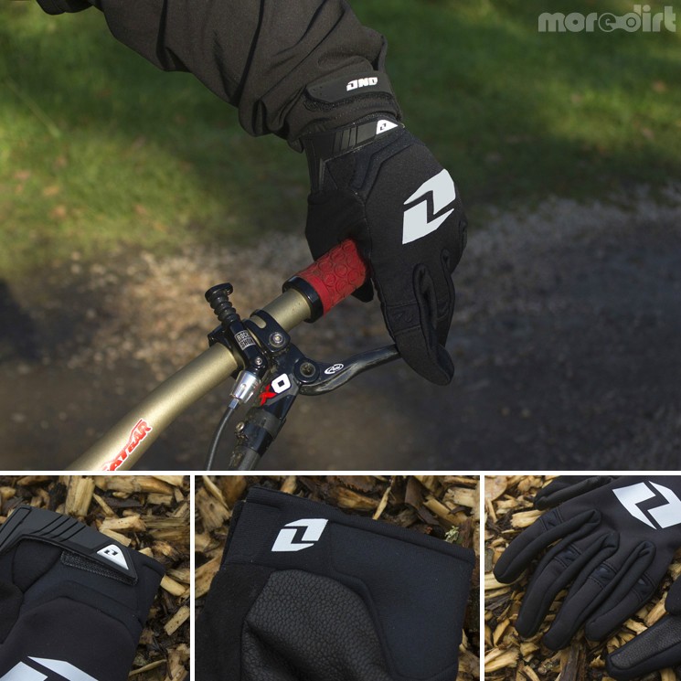 one industries atmosphere