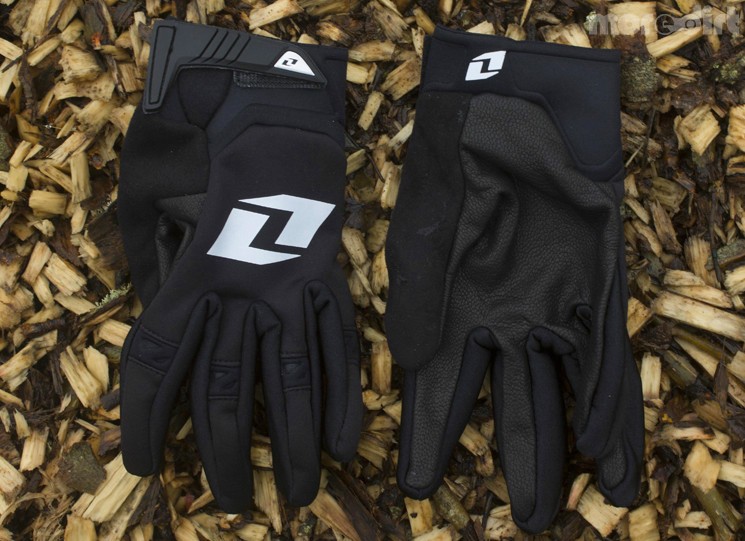 one industries atmosphere