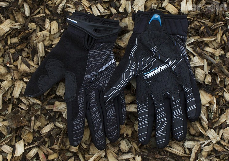 royal racing mercury