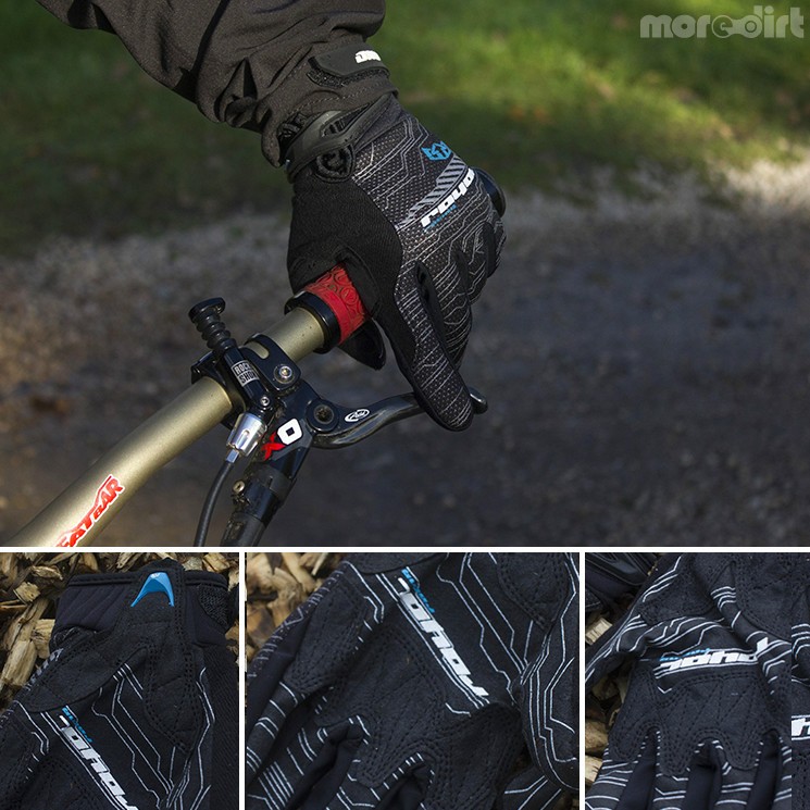 royal racing mercury