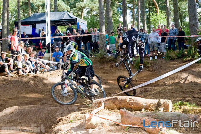 chicksands 4x