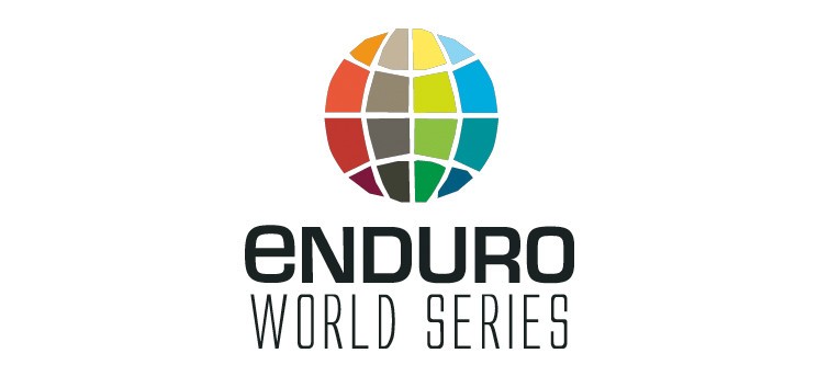 enduro world series