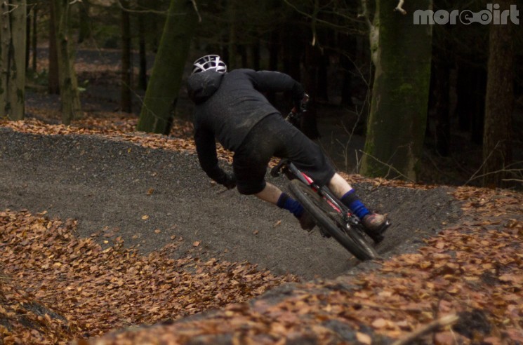 Afan Bike Park