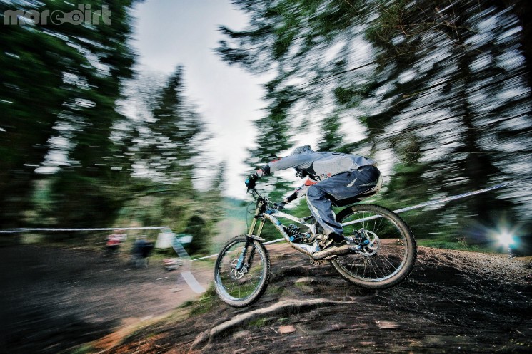 661 Mini Downhill - Round 1 - Gallery