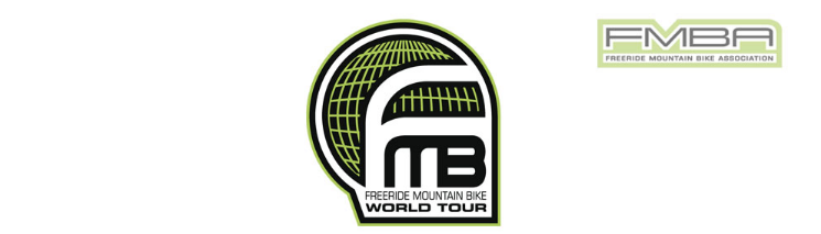 fmb world tour