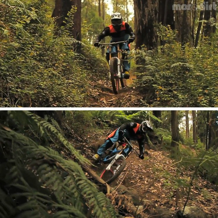 jake lucas insight 2