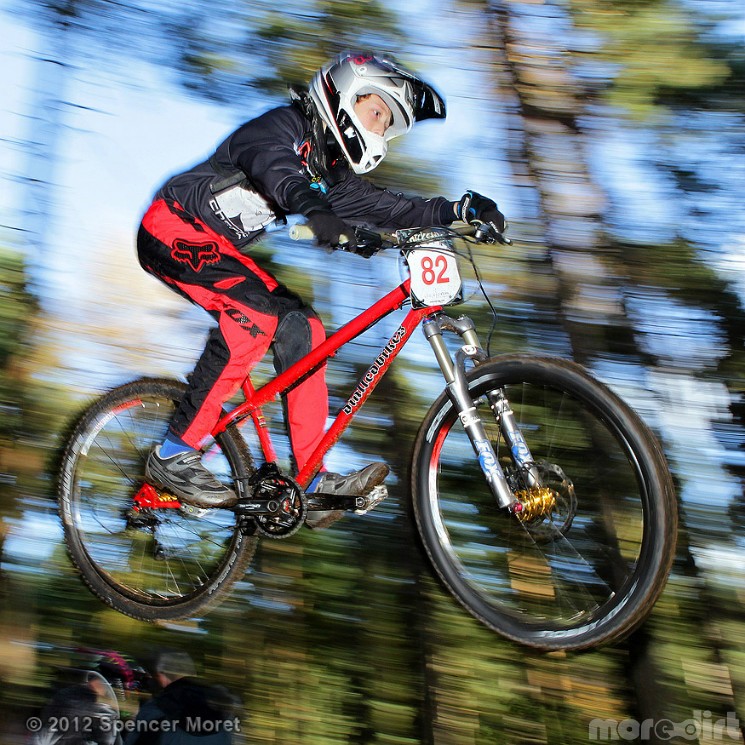 chicksands 4x