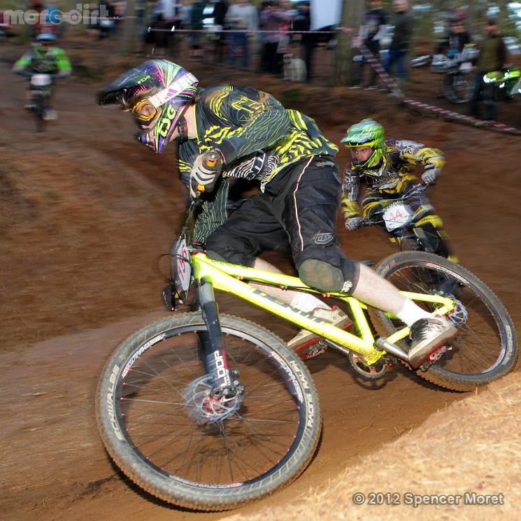 chicksands 4x