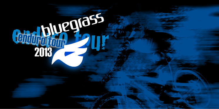 bluegrass enduro tour