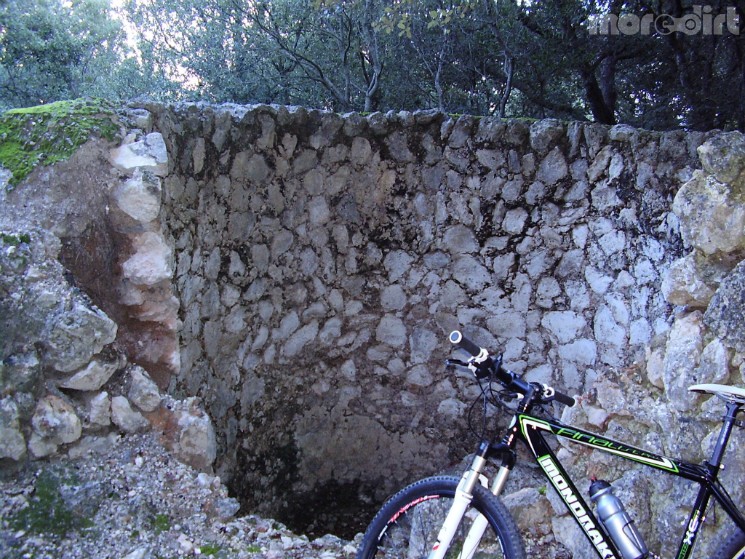 Alaro, Solleric, S'Almedra, Oli Clar, Alaro Trail