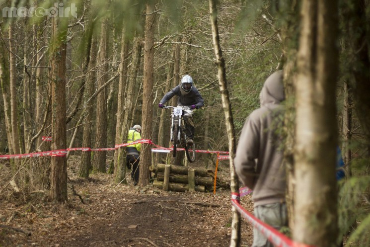 tavistock woodland riders 1 winter 2013
