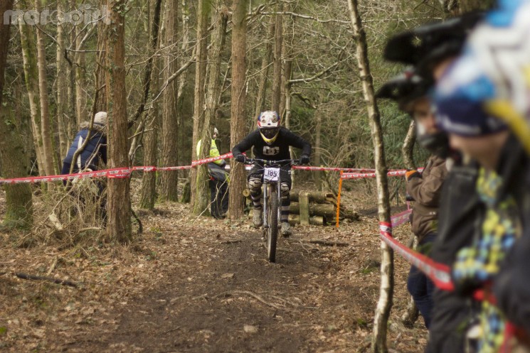 tavistock woodland riders 1 winter 2013