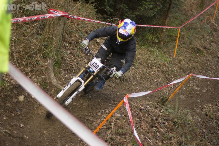 tavistock woodland riders 1 winter 2013