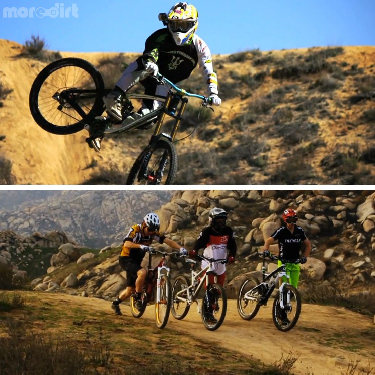 suspended productions 