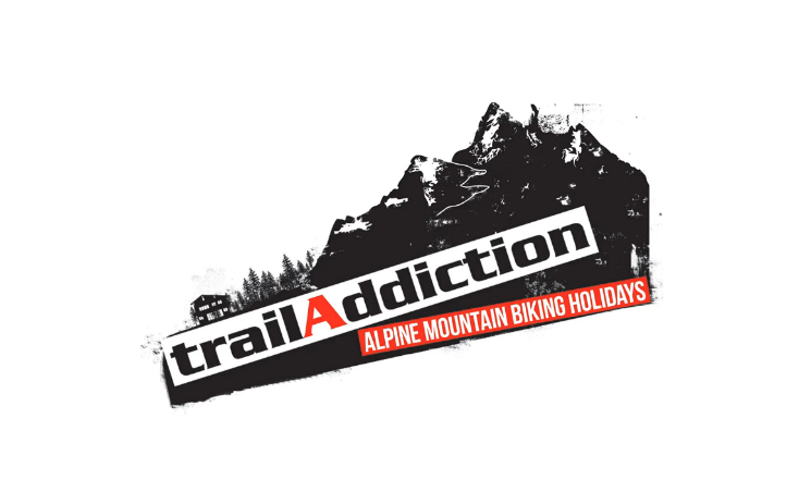 trail addiction 
