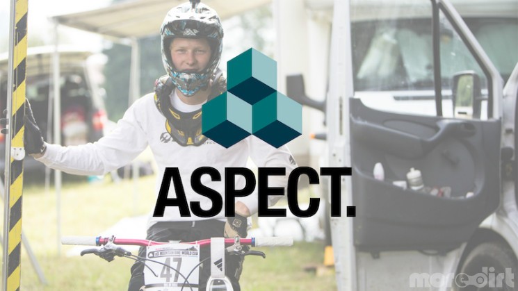 aspect media