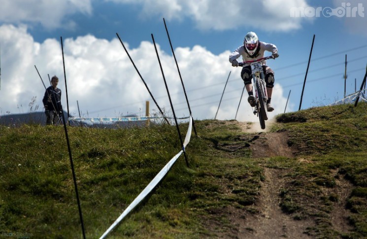 Bernard Kerr Aspect Media