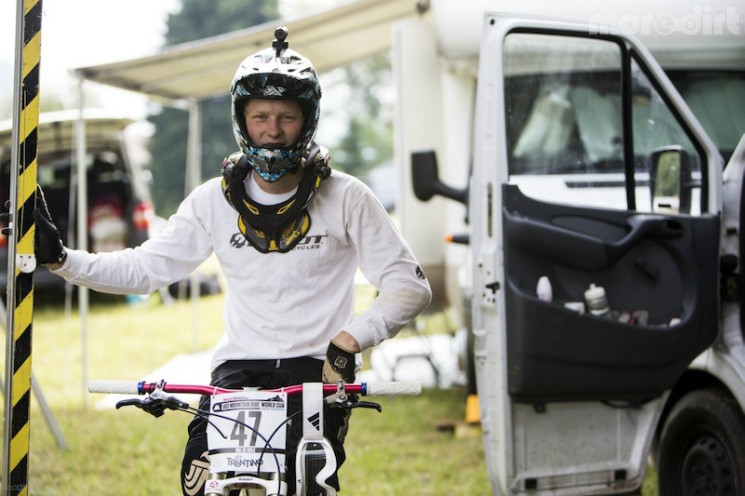 Bernard Kerr Aspect Media