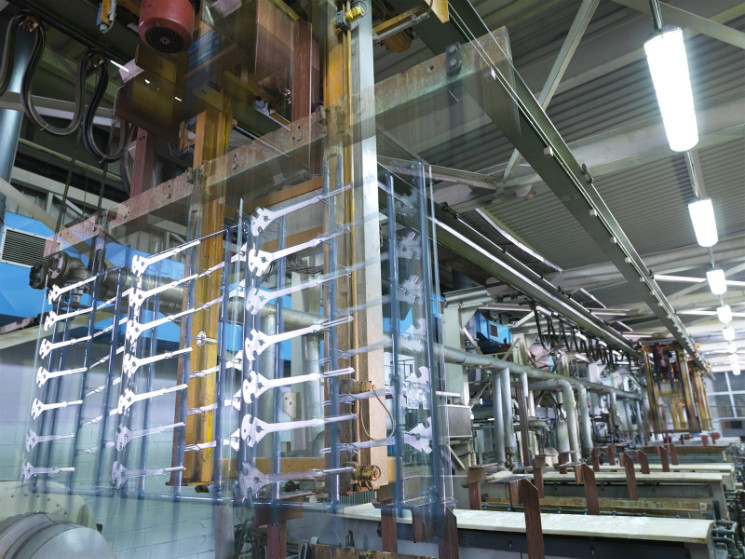 Unior Tools Team 2013